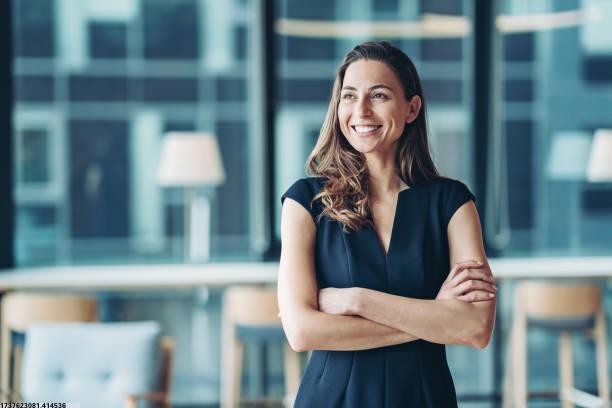 儿童团体治疗师证书(Certified Group Therapy for Children)