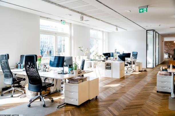 儿童创意艺术治疗师证书(Certified Child Art Therapist)