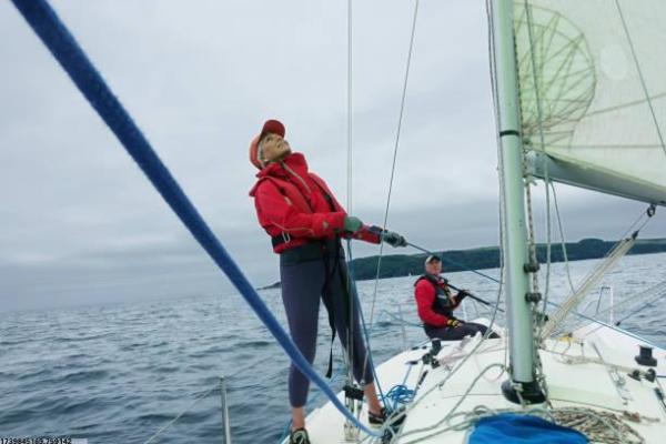 高校体育课程建设中的项目选择