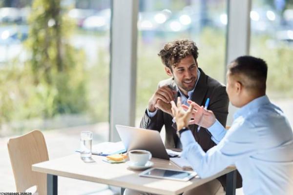 苏州工业园区体育培训优惠活动，报名享受折扣