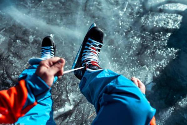 高仕足球棋：一种新的体育与智力结合的运动