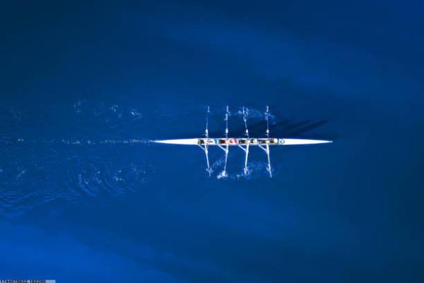 怀柔体育场足球培训班的课程与学员体验