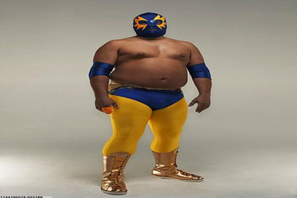 合川区体育老师实操培训班开设