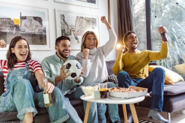 湖南体育教师培训质量评估与提升方法