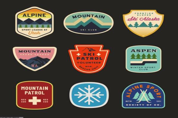 阜南地区中考特长培训体育项目及辅导