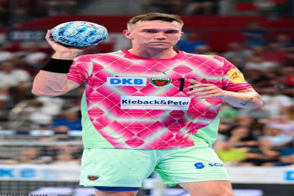 邯郸儿童体操培训课程的选择与推荐