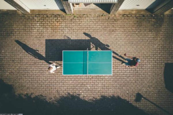 隆昌市少儿体育培训机构推荐