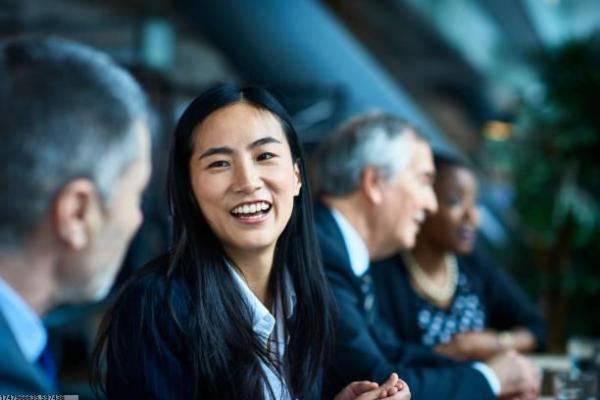 体育培训市场的需求变化及应对策略