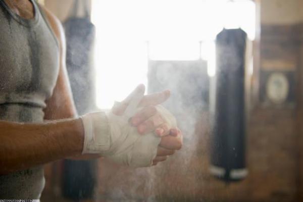 校园体育项目中的文化传承与创新