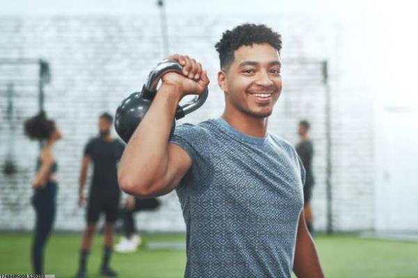 羽毛球培训班选择指南：如何找到最佳机构