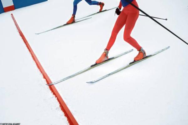 假期体育培训费用及课程介绍