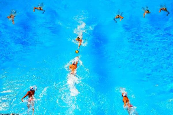 澄海体育培训团购价格一览表