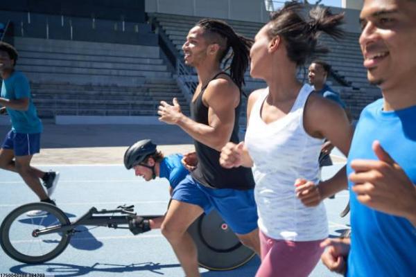 兰州中考体育项目的标准与实施细则