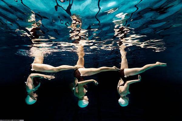 容易导致头部受伤的体育项目警示