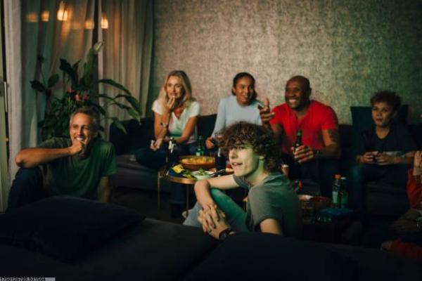 体育培训如何打造长线品牌？