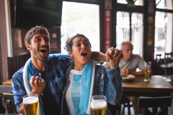 临沂体育培训应聘常见问题汇总