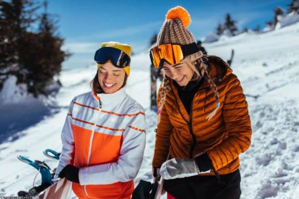 我的体育项目参赛精彩瞬间分享