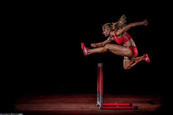 罗租站周边体育培训机构推荐