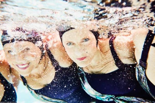 慧动体育机构专业特色与课程亮点