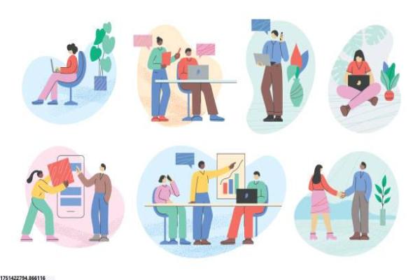 清华大学体育部的培训内容与亮点