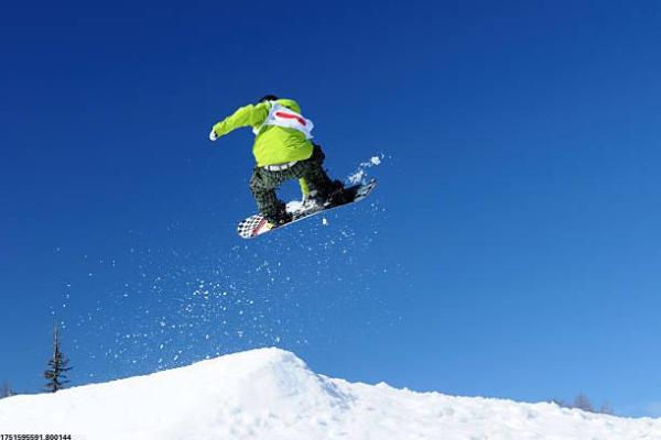 江汉体育教培课程测评报告