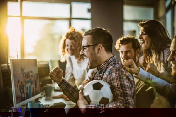 中华优秀传统体育精神传播路径探析