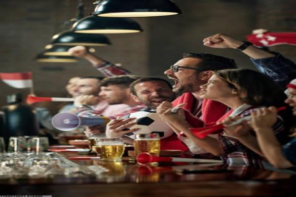 越野沙滩车属于社会体育项目吗？