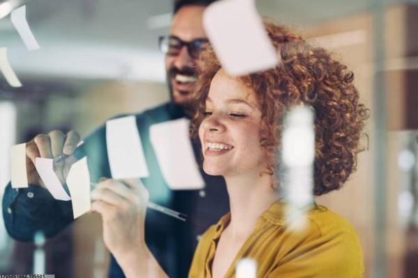 幼儿园小班体育教学活动设计方向