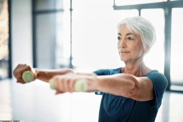 大众参与的体育项目叫什么