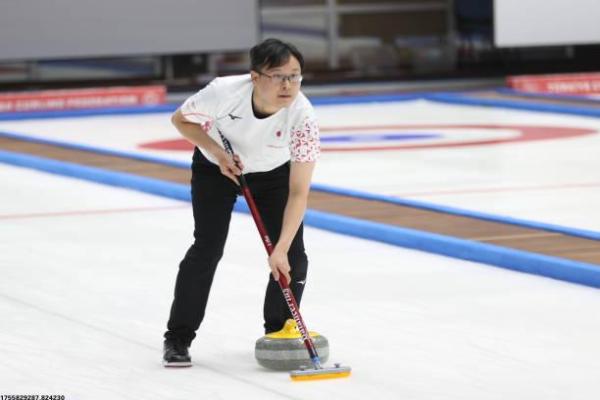 亲子体育活动:如何选择合适的家庭运动项目?