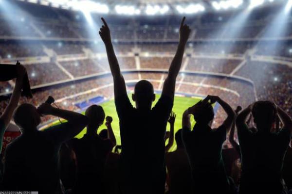 如何高效准备体育项目考试?