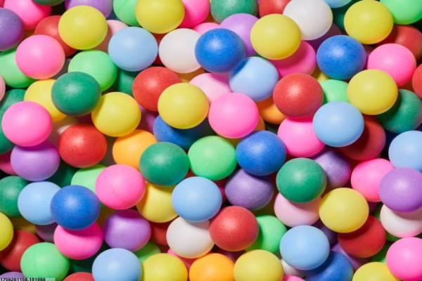 体育培训行业未来发展趋势与创新