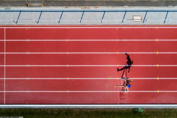 正式列入体育项目的五子棋发展史
