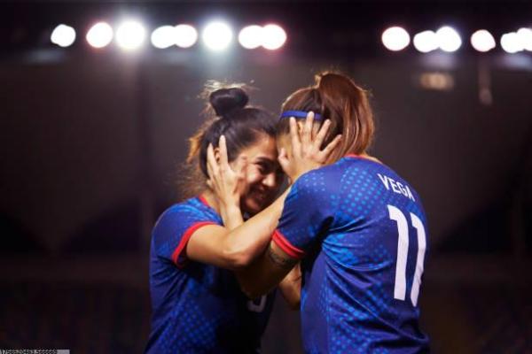 南京体育培训团购官方网站入口