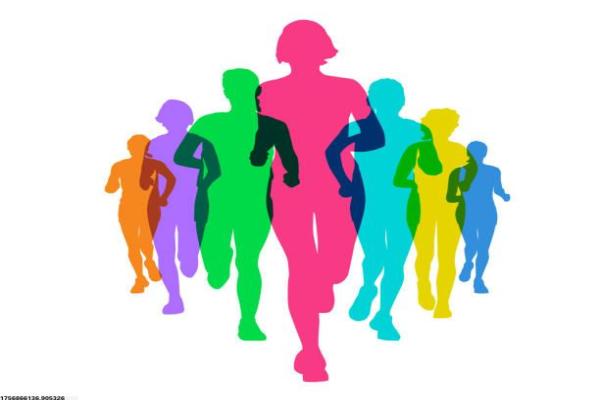 贵州省体育项目安排表最新更新