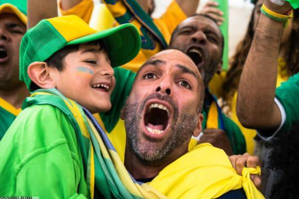 鄱阳体育生排球专项课表