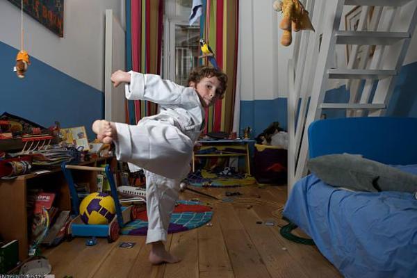 常熟体育馆培训课程与收费详情