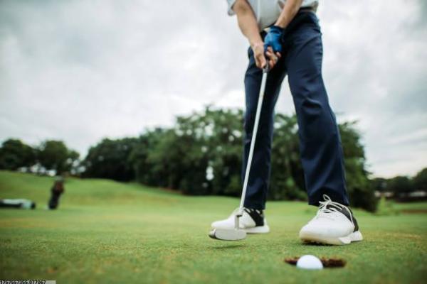 办体育类培训机构需要哪些许可证