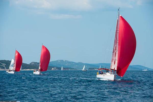 南岸区江南体育馆培训班开设情况