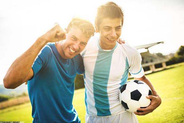 体育培训企业如何构建服务闭环