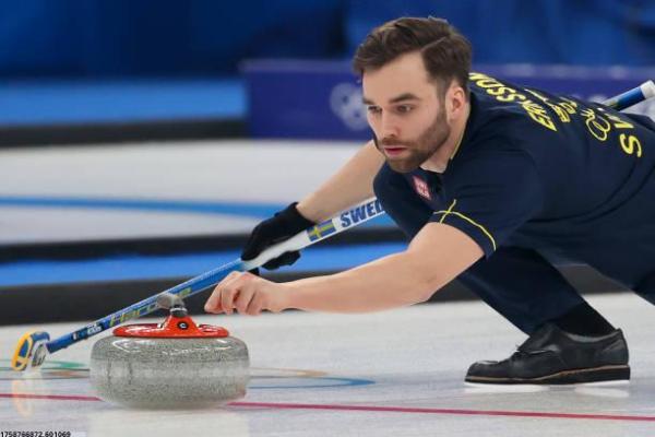 体育培训如何实现高效练习？