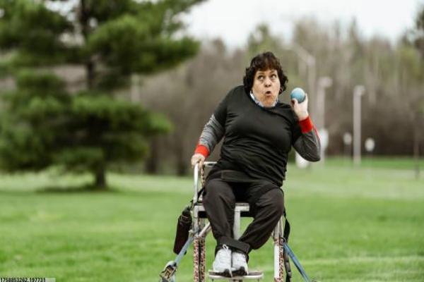 体育培训招生海报创作技巧分享 体育培训招生海报创作技巧分享(图1)