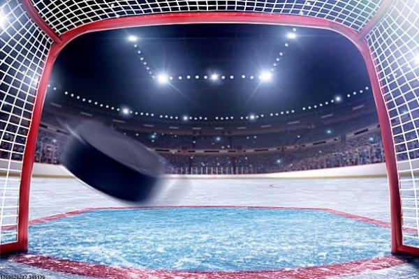 参加体育课堂培训后的成长感悟