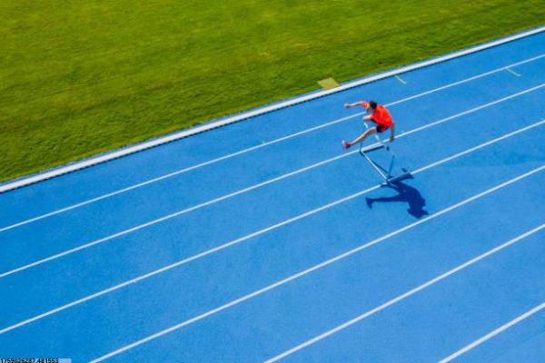 初高中羽毛球培训教学方案 初高中羽毛球培训教学方案(图1)