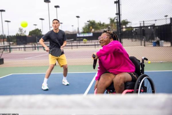 常见格斗类体育项目盘点汇总