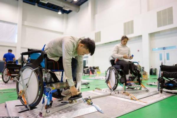 河南高考常见体育专项推荐汇总