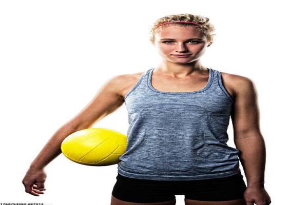 潮州体育馆羽毛球培训招生信息